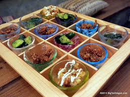 Make a reservation and enjoy the best culinary experiences. Paprika Shokudo Vegan In Osaka Japan Big Tent Vegan