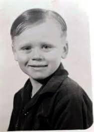 Dennis O. Folkers Obituary