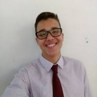 60+ "Richard De Araújo" profiles