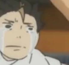 Collection by danni • last updated 8 weeks ago. Pin By B33 3 On Gays With A Volleyball Funny Anime Pics Haikyuu Funny Anime Funny