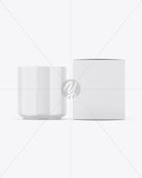 Download realistic free psd mockup templates designed by professional graphic designers for commercial and personal use. Hh6vpukgkvxjbm