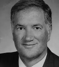 Building Building State Courts