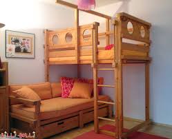 That is why today i am bringing you a great selection of free diy bunk bed plans. Corner Bunk Bed Buy Online Billi Bolli