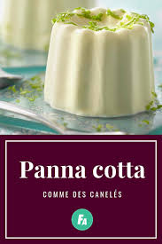 Epingle Sur Recettes De Desserts
