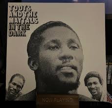 Too bad I never got to hear Kings Highway, Live. One of my favorite TP  tunes. "There's gotta be something left for us to believe"