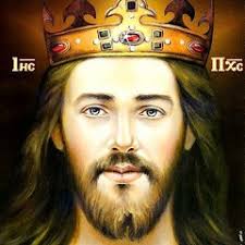 Stream Sara Reda music