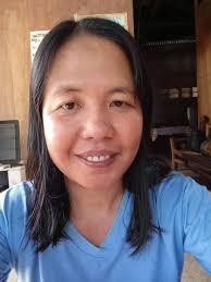 Science comes alive... After dark! 🌒🧟 This Halloween, The Mind Museum is  unlocking its gates at nightfall for a special museum exploration. Join us  in the dark and face your irrational fears