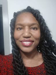 UPDATE‼️‼️‼️ Nicole Evers-Everette, the granddaughter of Medgar and Myrlie  Evers, who had been reported missing, is safe, according to her mother and  law enforcement officials. NICOLE EVERS-EVERETTE, GRANDDAUGHTER OF MEDGAR  EVERS, MISSING