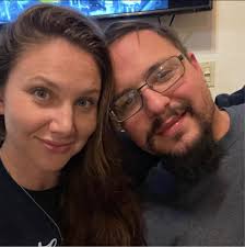 Where to buy already cooked crawfish in Azle, Texas?