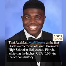 Gallery Diaspora added a new photo.