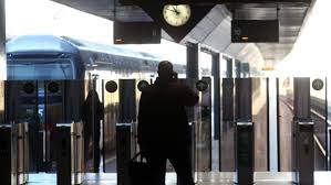 Su alcune linee regionali si prevede di. Sciopero Treni 8 Febbraio 2019 Orari E Fasce Di Garanzia