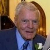 Obituary information for Elmer J. Nelson