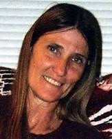 Debra Wiley Obituary