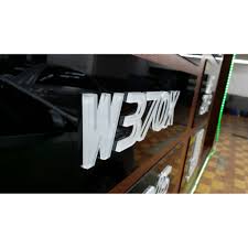 We did not find results for: 1pc Plate Number Kereta Crystal Papan Besi Shopee Malaysia