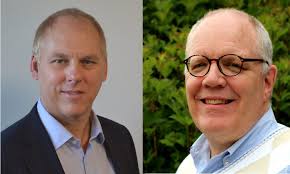 Cash as a Service Opportunity