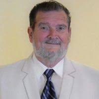 Craig Joseph Mollere