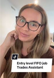 Mining Assistant Application