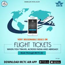 Pin On Flights