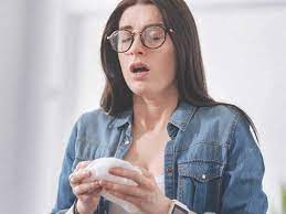 How To Stop Sneezing: 10 Natural Remedies