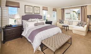 A Brighter Life Awaits You Ownerssuite Design Bedroom Homedecor Bedroom Decor Inspiration Beautiful Bedrooms Bedroom Floor Plans