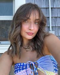 a little weekend getaway ♥