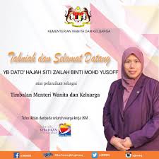 Pagesbusinessespublic & government servicecommunity centersenior centerkementerian pembangunan wanita, keluarga dan masyarakat kpwkm. Jabatan Kebajikan Masyarakat Facebook