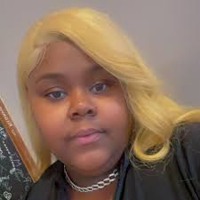 Kiara Grady and Khari Wallace's Wedding Website