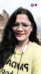 🧿🧿💗💗💗#reelsinstagram #explore #viral #reels #trend #trending  #reelkarofeelkaro #explorepage #reelsvideo #reelitfeelit