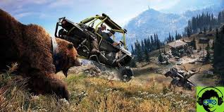 When is the far cry 6 release date? Everything We Know About Far Cry 6 Release Date Features Villain System Requirements Settings And More
