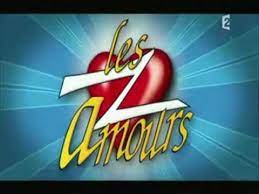 6,239 подписчиков, 13 подписок, 360 публикаций — посмотрите в instagram фото и видео les z'amours (@leszamours). Les Z Amours Mp4 Youtube