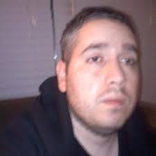 Bay Area Christian High School