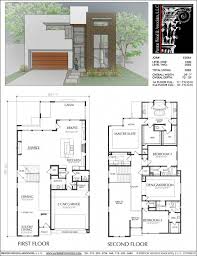 Unique Two Story House Plans Floor Plans For Luxury Two Story Homes Preston Wood Associates Two Story House Design New House Plans Two Story House Plans