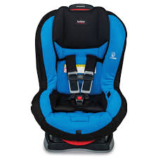 Affiliate Aff In 2020 Convertible Car Seat Car Seats Car Seat Reviews