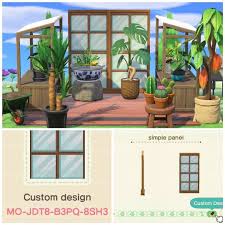 Pin On Animal Crossing Qr In 2020 Animal Crossing Animal Crossing Qr Animal Crossing Guide