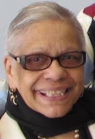 Obituary for Elsie (Williams) Washington