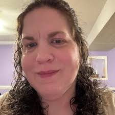 What was your favorite childhood show?