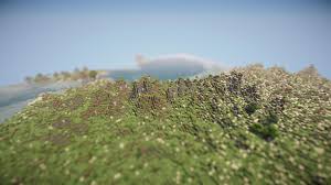 Our mission is to fully recreate the entire earth in minecraft at a 1:1 scale. Minecraft Earth Scale 1 1500 Replica Survival Version Album On Imgur