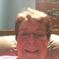 10+ "Chesser" profiles