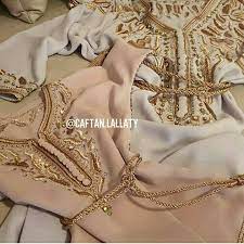 كولكشن قفطان للطلب حياكم واتس اب 00212699025005 قفطان الامارات تاجرة الشرقية الرياض فاشنيستا السعودية wedding كولكشن instagram posts caftan dresses
