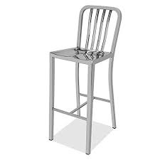 Chair Depots Kupa Stainless Steel Bar Stool Hand Polishe Https Www Amazon Com Dp B075bf6v Stainless Steel Bar Stools Steel Bar Stools Stainless Steel Bar