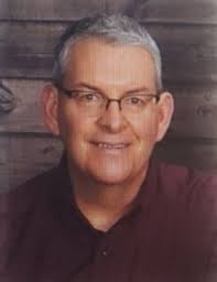 Doug Crews Obituary July 25, 2020