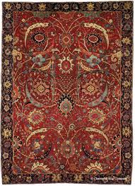 Free delivery and returns on ebay plus items for plus members. The Rug Pyramid Understanding Antique Persian Rugs