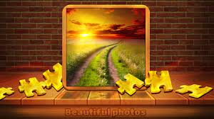Learn about 5 of the most addicting puzzle games out there. Jigsaw Puzzles Free Jigsaw Puzzle Games For Android Apk Download