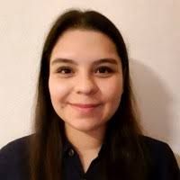 40+ "Dolores Magana" profiles