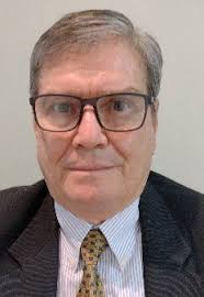 Cámara de Comercio de Bucaramanga