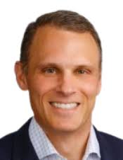 Avania's Competitors, Revenue, Number of Employees, Funding, Acquisitions &  News