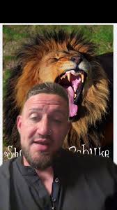 POPE LEO XIV LEO=LION #TRUMP #7year #peace #israel #daniel #christiantiktok  #pope