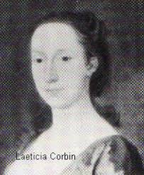 By and By Lord": May 2011