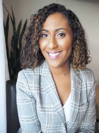 Raven Lloyd's Instagram, Twitter & Facebook