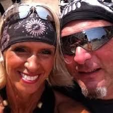 William Bond Obituary (2016)